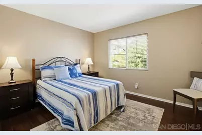  2954 Rangpur Ct, Escondido, CA 92027 - Photo 32