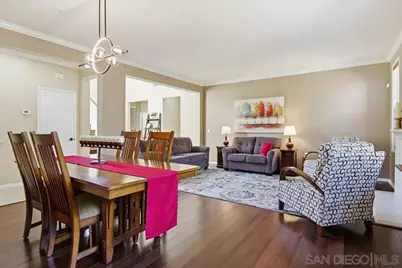  2954 Rangpur Ct, Escondido, CA 92027 - Photo 8