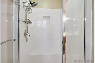  2954 Rangpur Ct, Escondido, CA 92027 - Photo 24