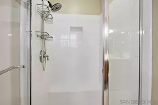 2954 Rangpur Ct, Escondido, CA 92027 - Photo 24
