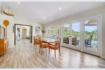  460 Rancho Camino, Fallbrook, CA 92028 - Photo 18