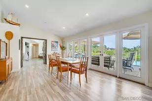 460 Rancho Camino, Fallbrook, CA 92028 - Photo 18