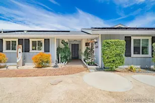 460 Rancho Camino, Fallbrook, CA 92028 - Photo 6