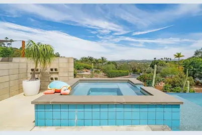  460 Rancho Camino, Fallbrook, CA 92028 - Photo 42
