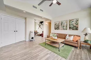 460 Rancho Camino, Fallbrook, CA 92028 - Photo 22