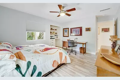  460 Rancho Camino, Fallbrook, CA 92028 - Photo 38