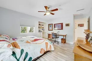 460 Rancho Camino, Fallbrook, CA 92028 - Photo 38