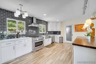 460 Rancho Camino, Fallbrook, CA 92028 - Photo 14
