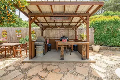  460 Rancho Camino, Fallbrook, CA 92028 - Photo 50