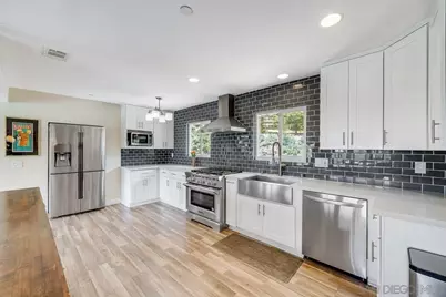  460 Rancho Camino, Fallbrook, CA 92028 - Photo 16