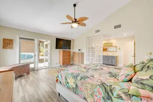 460 Rancho Camino, Fallbrook, CA 92028 - Photo 28