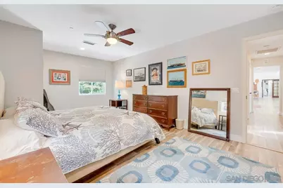  460 Rancho Camino, Fallbrook, CA 92028 - Photo 34