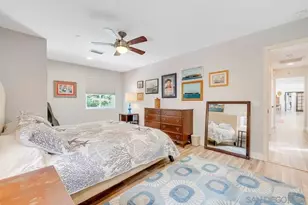 460 Rancho Camino, Fallbrook, CA 92028 - Photo 34