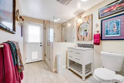  460 Rancho Camino, Fallbrook, CA 92028 - Photo 24