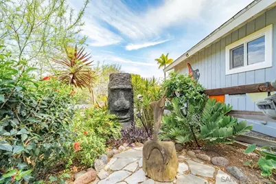  460 Rancho Camino, Fallbrook, CA 92028 - Photo 52