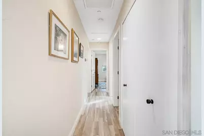  460 Rancho Camino, Fallbrook, CA 92028 - Photo 26