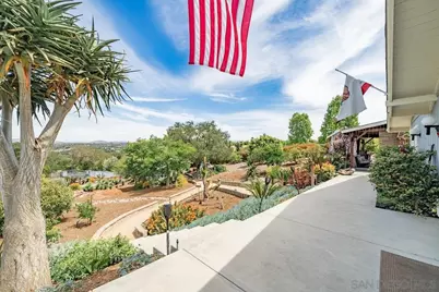  460 Rancho Camino, Fallbrook, CA 92028 - Photo 68