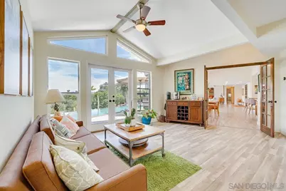  460 Rancho Camino, Fallbrook, CA 92028 - Photo 20
