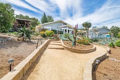  460 Rancho Camino, Fallbrook, CA 92028 - Photo 54