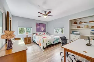 460 Rancho Camino, Fallbrook, CA 92028 - Photo 38