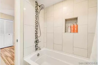  460 Rancho Camino, Fallbrook, CA 92028 - Photo 32