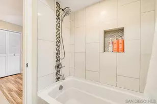 460 Rancho Camino, Fallbrook, CA 92028 - Photo 32