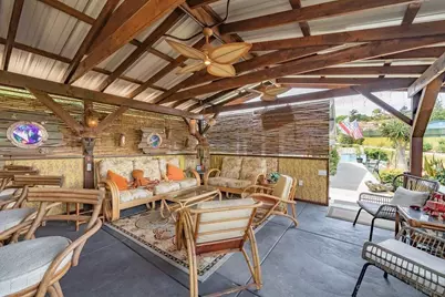  460 Rancho Camino, Fallbrook, CA 92028 - Photo 48