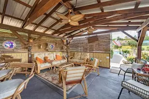 460 Rancho Camino, Fallbrook, CA 92028 - Photo 48
