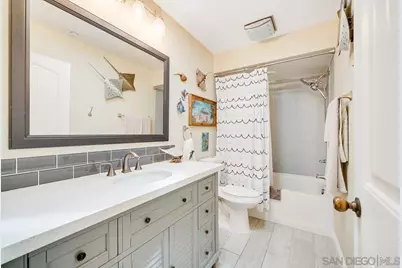  460 Rancho Camino, Fallbrook, CA 92028 - Photo 36