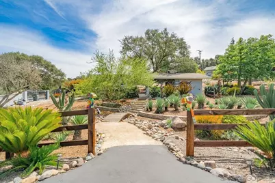  460 Rancho Camino, Fallbrook, CA 92028 - Photo 64