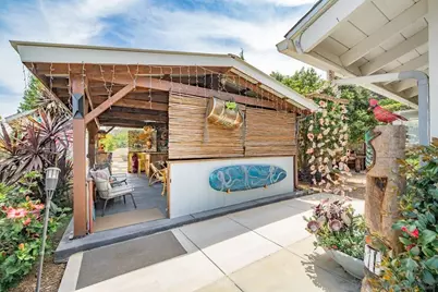  460 Rancho Camino, Fallbrook, CA 92028 - Photo 46