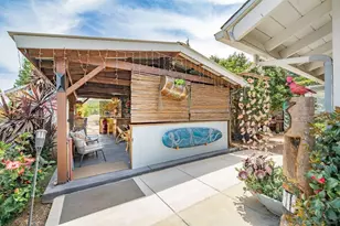 460 Rancho Camino, Fallbrook, CA 92028 - Photo 46