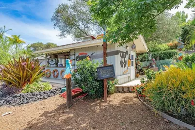  460 Rancho Camino, Fallbrook, CA 92028 - Photo 56