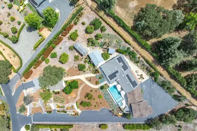  460 Rancho Camino, Fallbrook, CA 92028 - Photo 70