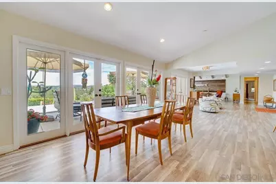  460 Rancho Camino, Fallbrook, CA 92028 - Photo 10
