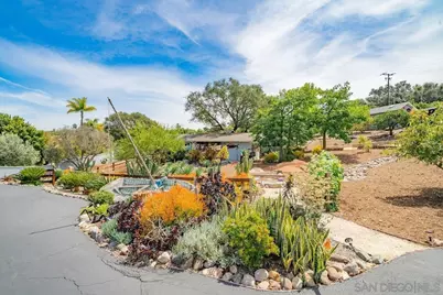  460 Rancho Camino, Fallbrook, CA 92028 - Photo 62