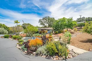 460 Rancho Camino, Fallbrook, CA 92028 - Photo 62
