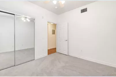  1465 C Street #3301, San Diego, CA 92101 - Photo 16