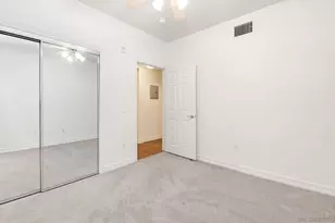 1465 C St, San Diego, CA 92101 - Photo 16