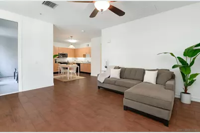  1465 C Street #3301, San Diego, CA 92101 - Photo 6