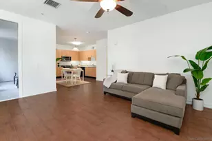 1465 C St, San Diego, CA 92101 - Photo 6