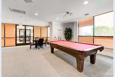  1465 C Street #3301, San Diego, CA 92101 - Photo 28