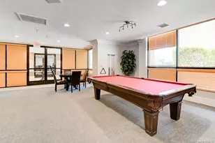 1465 C St, San Diego, CA 92101 - Photo 28