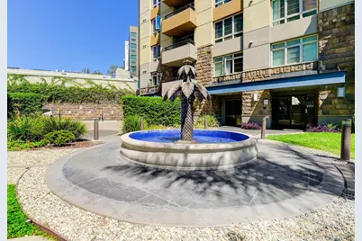  1465 C Street #3301, San Diego, CA 92101 - Photo 24