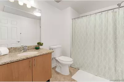  1465 C Street #3301, San Diego, CA 92101 - Photo 18