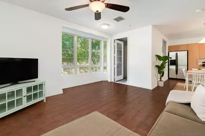  1465 C Street #3301, San Diego, CA 92101 - Photo 2