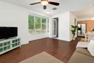 1465 C St, San Diego, CA 92101 - Photo 2