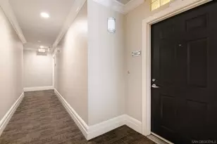1465 C St, San Diego, CA 92101 - Photo 20