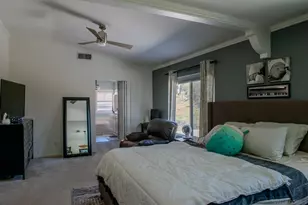1129 Quinto Creek Pl, Chula Vista, CA 91913 - Photo 26
