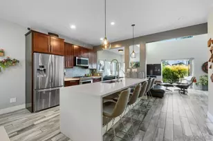1928 Howard, San Diego, CA 92104 - Photo 14